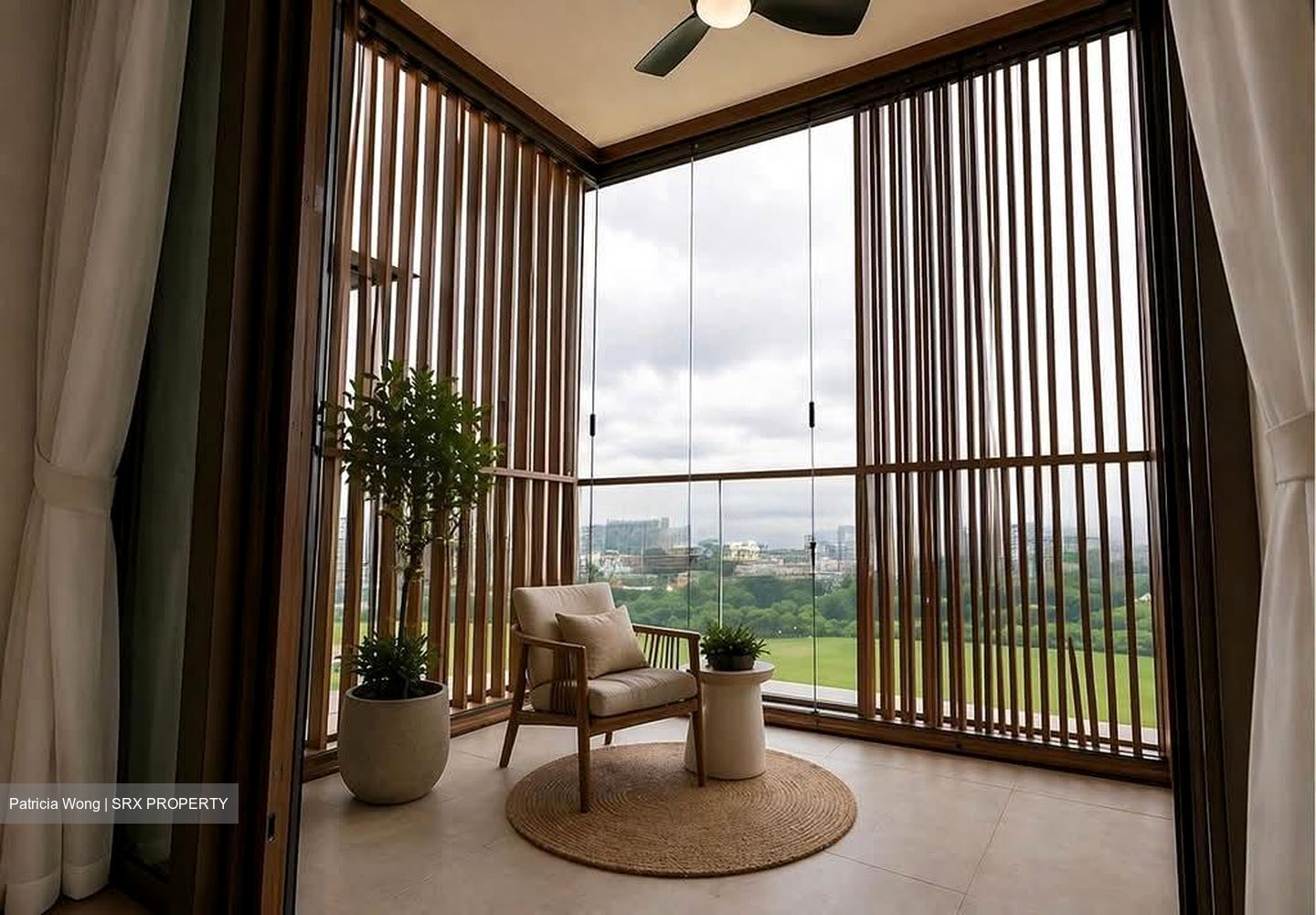 Dairy Farm Residences (D23), Apartment #578242741